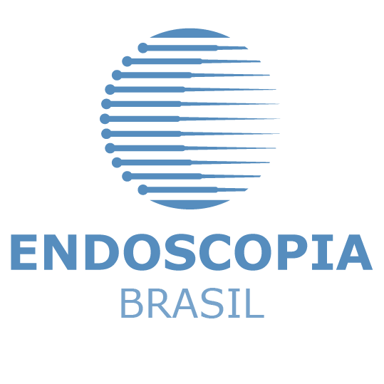 Equipamentos para Endoscopia Brasil